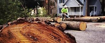 Best Arborist Consultation Services  in Second Mesa, AZ